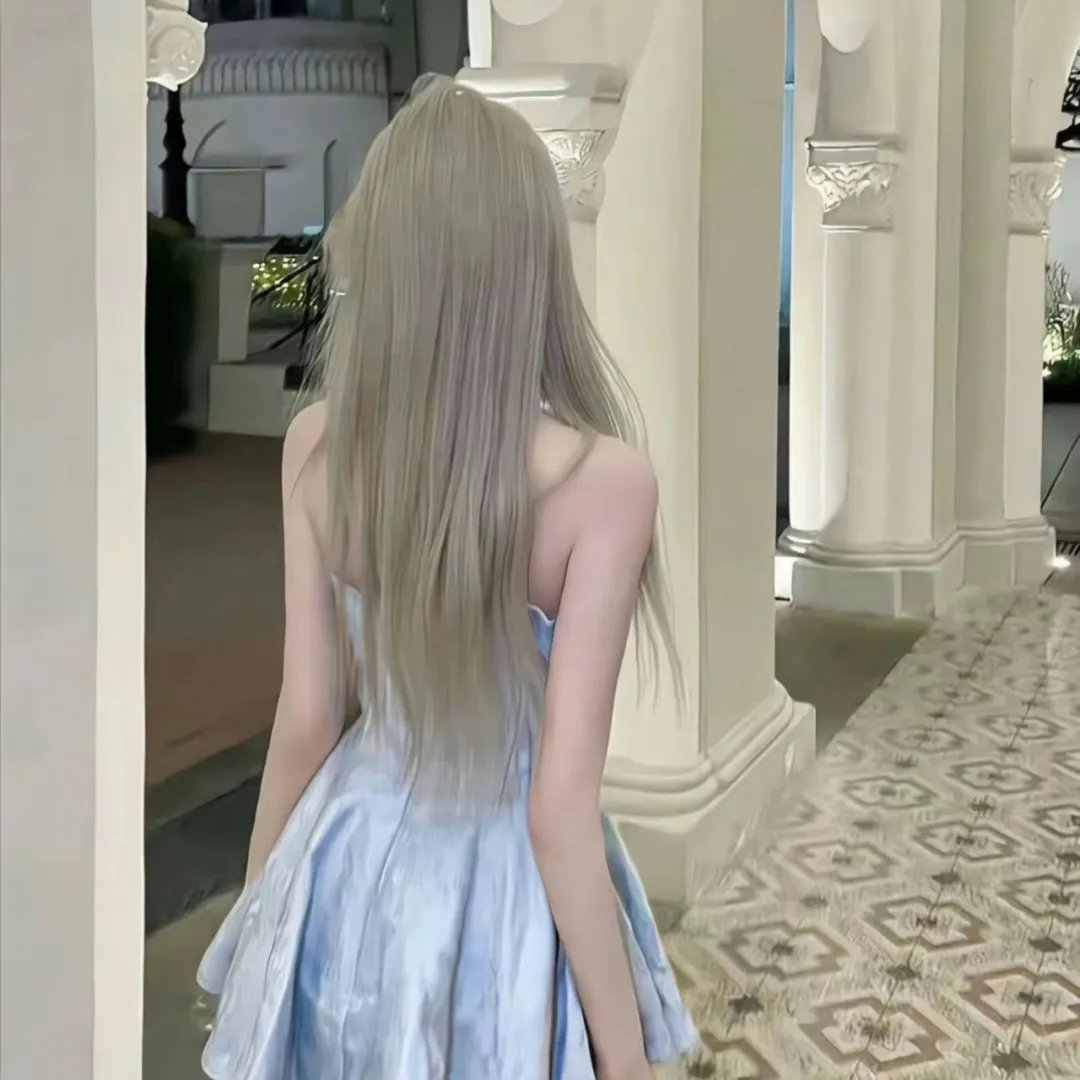 皮特·戴维森：哥就是帅