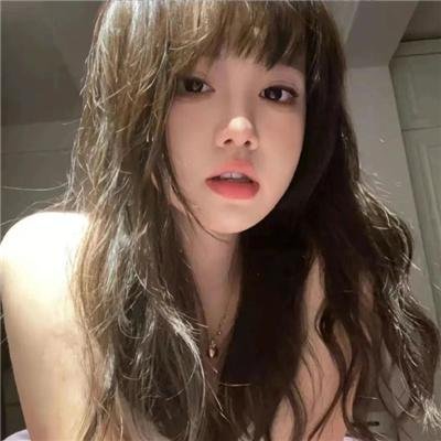 几近天堂