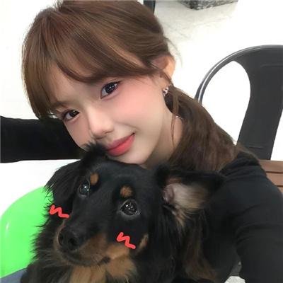 强势锁婚:傅少的哑巴新妻