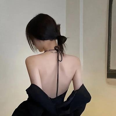 笑傲刺客