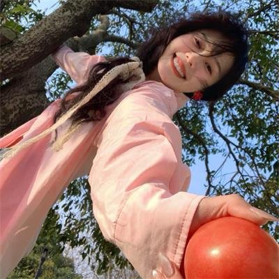 曾经想火第一季