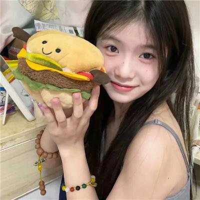 容易受伤的玫瑰