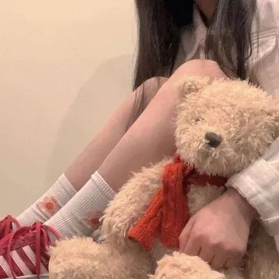 摇曳百合3