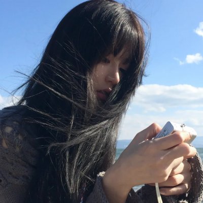 生命博物馆