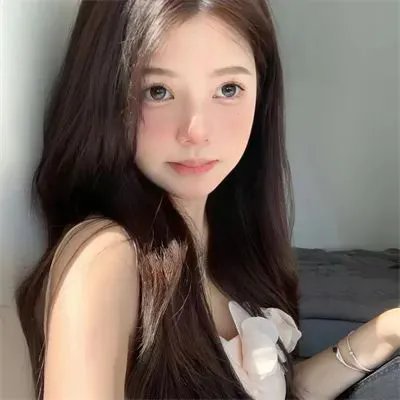 后妈