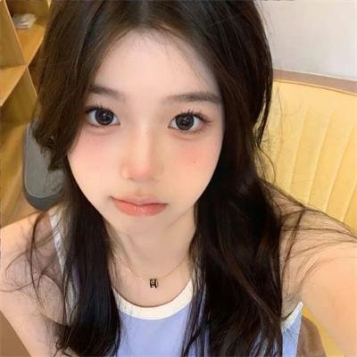 2024天津卫视相声春晚