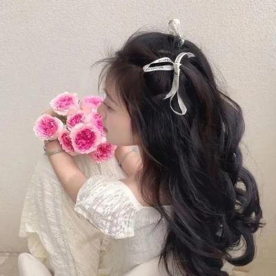 彼得·格里尔的贤者时间