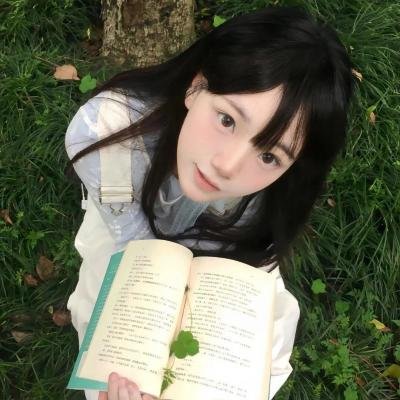 诸天至尊之仙剑问情