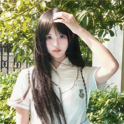 丑闻风波
