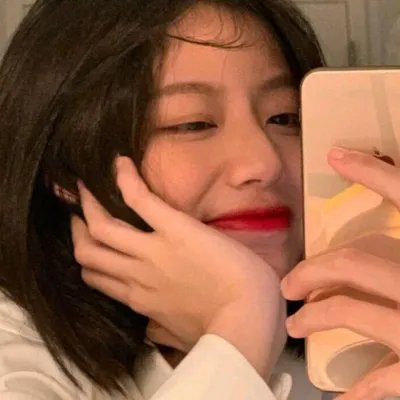 消失的女友