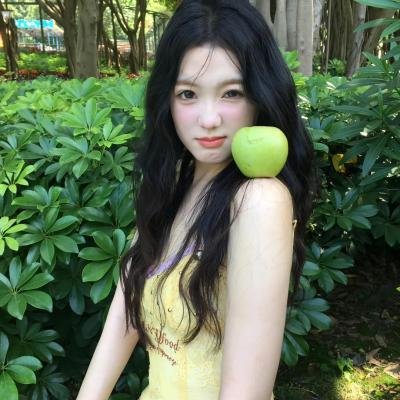超女·强势回归