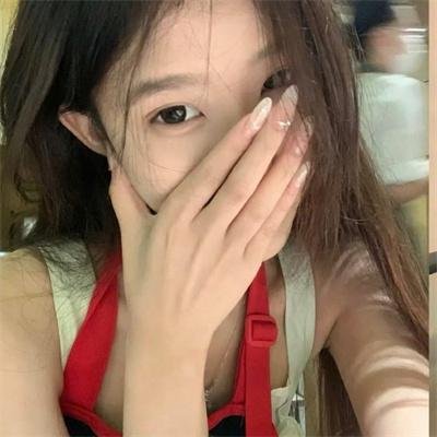小爸爸
