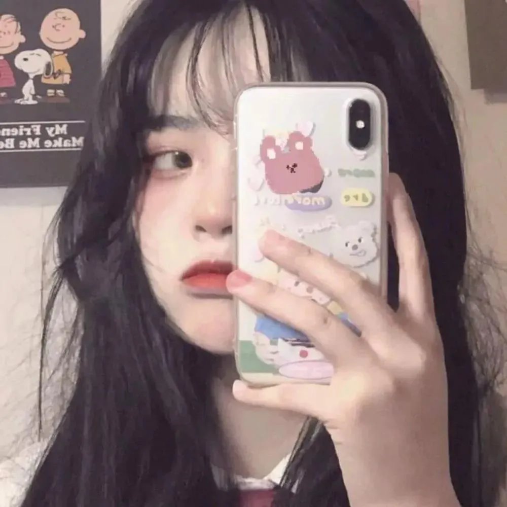 小棉袄