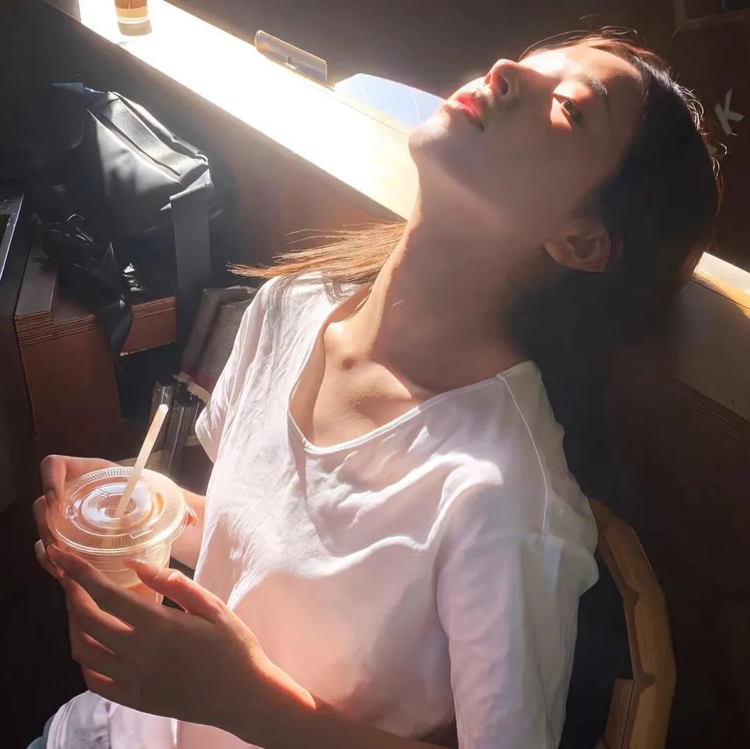 追杀骑师