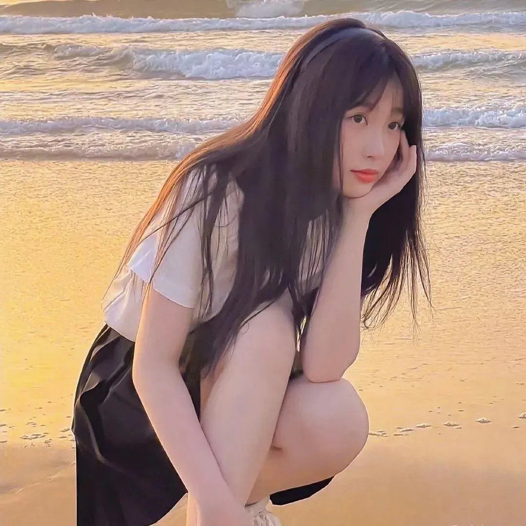 寻梦纽约