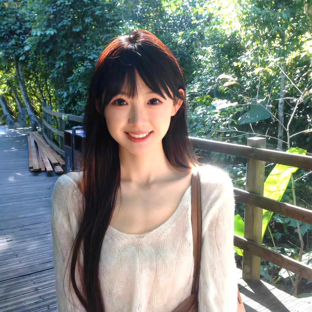 再见已是白月光