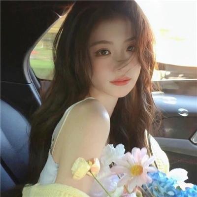 霹雳游侠第一季