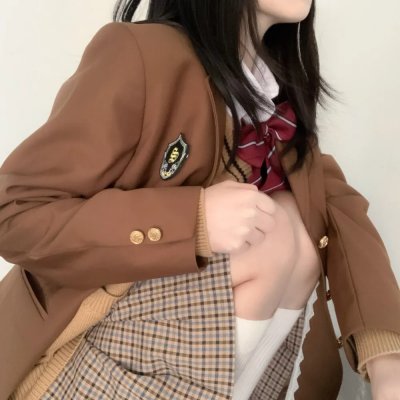 明天，我会成为谁的女友