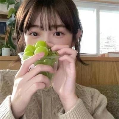 稀人
