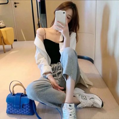 超级少女第二季